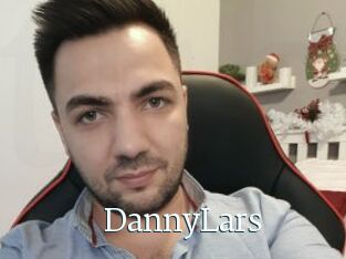 DannyLars