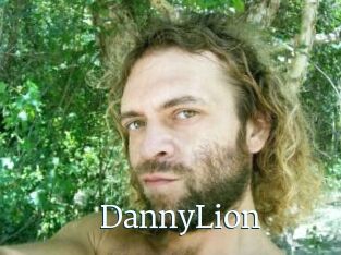 DannyLion