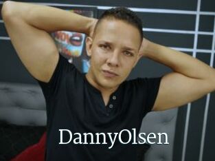 DannyOlsen