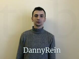 DannyRein
