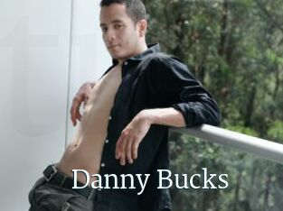 Danny_Bucks