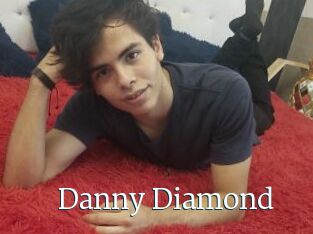 Danny_Diamond