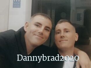 Dannybrad2020