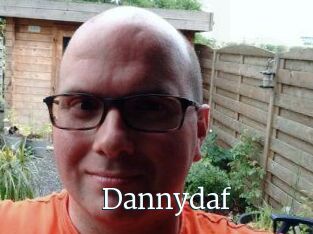 Dannydaf