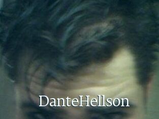 Dante_Hellson