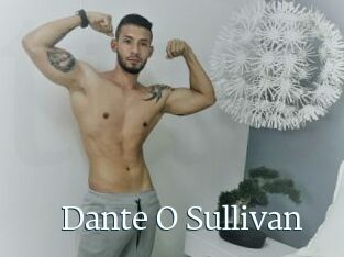 Dante_O_Sullivan
