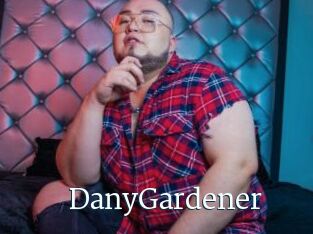 DanyGardener