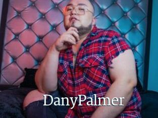 DanyPalmer
