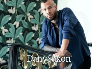 DanySaxon