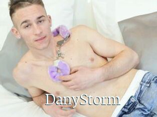 DanyStorm