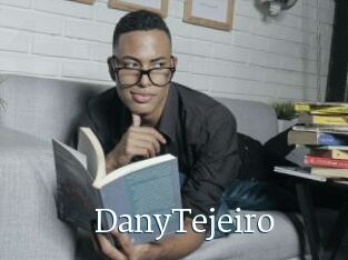 DanyTejeiro