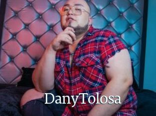 DanyTolosa