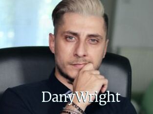 DanyWright