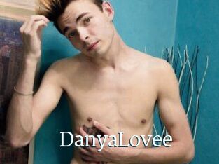 DanyaLovee