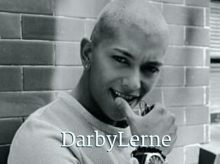 DarbyLerne