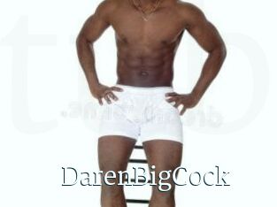 DarenBigCock