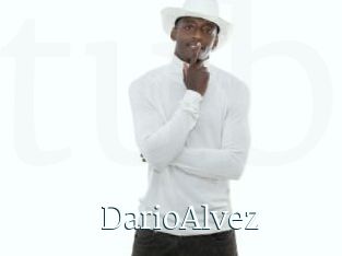 DarioAlvez