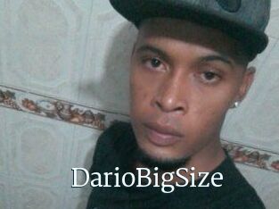 DarioBigSize
