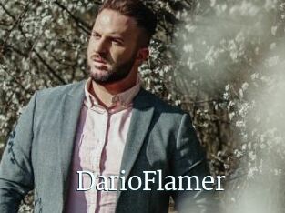 DarioFlamer