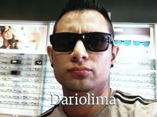 Dariolima