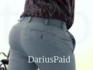 DariusPaid