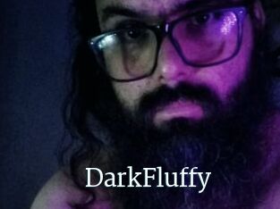 DarkFluffy
