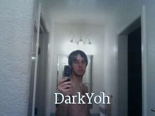 DarkYoh