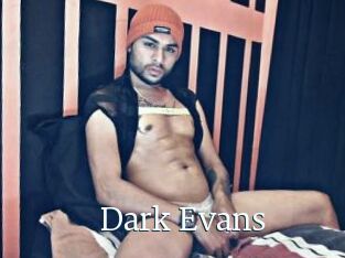 Dark_Evans