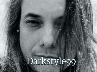 Darkstyle99