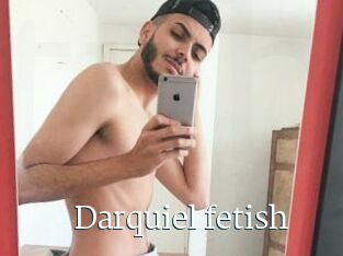 Darquiel_fetish