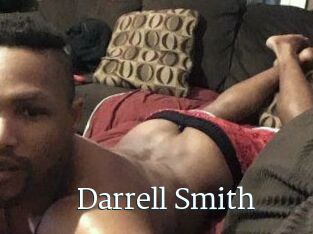 Darrell_Smith