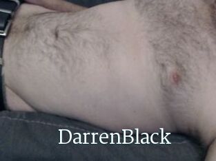 DarrenBlack