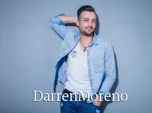 DarrenMoreno