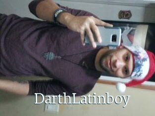 DarthLatinboy