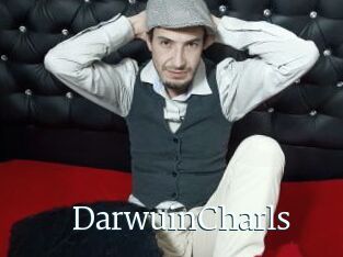 DarwuinCharls
