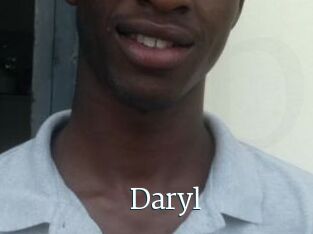 Daryl