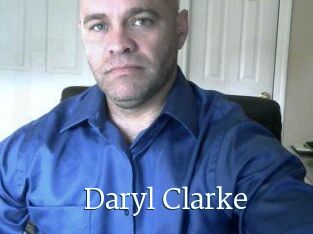 Daryl_Clarke