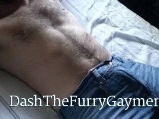 Dash_TheFurryGaymer