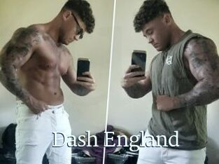 Dash_England
