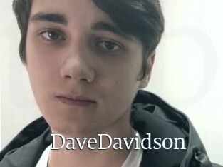 DaveDavidson