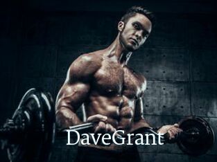 DaveGrant