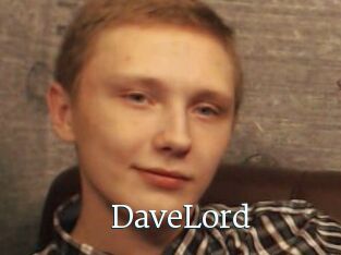 DaveLord