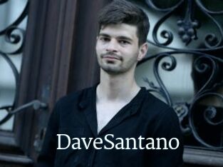 DaveSantano