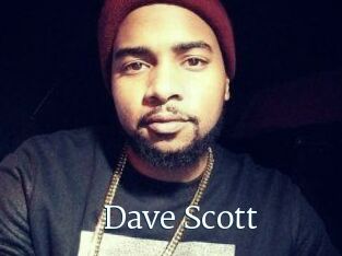 Dave_Scott