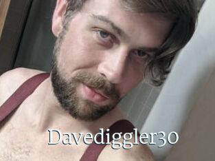 Davediggler30