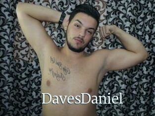 DavesDaniel