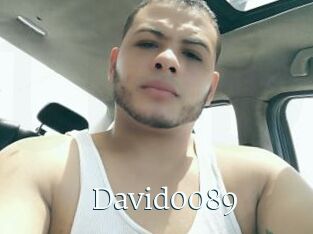 David0089