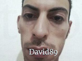 David89