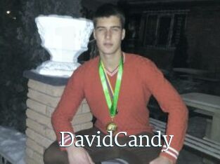 DavidCandy