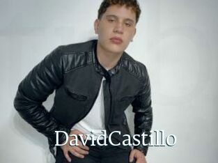 DavidCastillo
